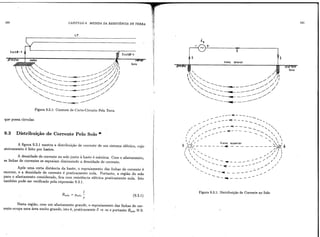 Aterramento eletrico   geraldo kinder mann