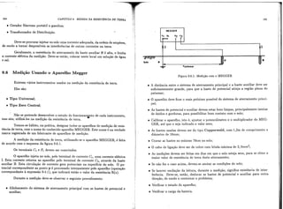 Aterramento eletrico   geraldo kinder mann