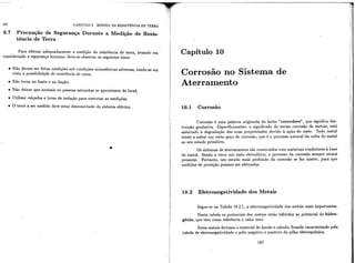 Aterramento eletrico   geraldo kinder mann