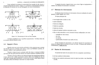 Aterramento eletrico   geraldo kinder mann