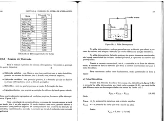 Aterramento eletrico   geraldo kinder mann