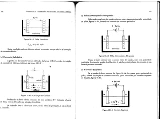 Aterramento eletrico   geraldo kinder mann
