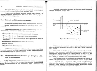 Aterramento eletrico   geraldo kinder mann