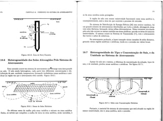 Aterramento eletrico   geraldo kinder mann