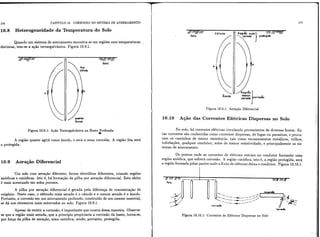 Aterramento eletrico   geraldo kinder mann