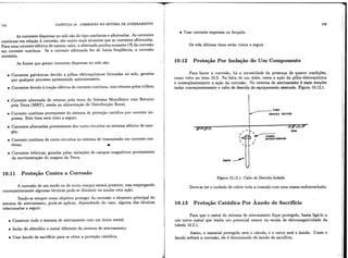 Aterramento eletrico   geraldo kinder mann