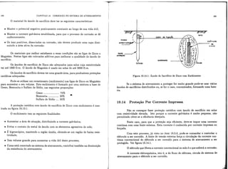 Aterramento eletrico   geraldo kinder mann