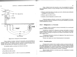 Aterramento eletrico   geraldo kinder mann