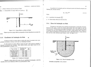 Aterramento eletrico   geraldo kinder mann