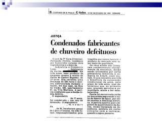 Aterramento elétrico  __