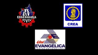 ATERRAMENTO & SPDA - Sistemas de Proteção contra Descargas Atmosféricas.