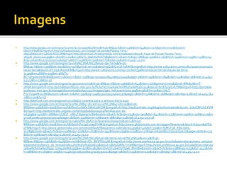    http://www.google.com.br/imgres?q=a+terra+no+espa%C3%A7o&hl=pt-BR&sa=X&biw=1366&bih=643&tbm=isch&prmd=imvns&tbnid=rl-
    E8xjVctFBqM:&imgrefurl=http://ultradownloads.com.br/papel-de-parede/Planeta-Terra--
    189318/&docid=rJ48G0krRGScyM&imgurl=http://download.ultradownloads.com.br/wallpaper/189318_Papel-de-Parede-Planeta-Terra--
    189318_1600x1200.jpg&w=1600&h=1200&ei=58QyT9_bI9Kztwfeo6TqBg&zoom=1&iact=hc&vpx=186&vpy=300&dur=265&hovh=194&hovw=259&tx=148&ty=93
    &sig=106300801375029750021&page=4&tbnh=143&tbnw=191&start=67&ndsp=24&ved=1t:429,r:12,s:67
   http://www.google.com.br/imgres?q=rota%C3%A7%C3%A3o+da+Terra&hl=pt-
    BR&sa=X&biw=1366&bih=600&tbm=isch&prmd=imvns&tbnid=qQxlNCv71kYwhM:&imgrefurl=http://www.culturamix.com/cultura/astronomia/ro
    tacao-terra&docid=SIY5njd1R0UAKM&imgurl=http://www.culturamix.com/wp-content/gallery/rotacao-terra/rotacao-da-terra-
    11.jpg&w=466&h=239&ei=3NIyT5-
    BCYqPgwevhbWxBQ&zoom=1&iact=rc&dur=258&sig=103595578547980372404&page=2&tbnh=94&tbnw=184&start=22&ndsp=26&ved=1t:429,r:
    0,s:22&tx=126&ty=20
   http://www.google.com.br/imgres?q=geocentrismo&hl=pt-BR&sa=X&biw=1366&bih=643&tbm=isch&prmd=imvns&tbnid=WRxky6KmT-
    zRnM:&imgrefurl=http://portaldoprofessor.mec.gov.br/fichaTecnicaAula.html%3Faula%3D1352&docid=br7klSJJyCxhTM&imgurl=http://portaldo
    professor.mec.gov.br/storage/discovirtual/aulas/1352/imagens/geo_heliocentrismo.jpg&w=960&h=720&ei=JvIyT-
    PcLYSJgwfk1ry7BQ&zoom=1&iact=rc&dur=391&sig=114855310591374820337&page=1&tbnh=126&tbnw=168&start=0&ndsp=22&ved=1t:429,r:8,s
    :0&tx=110&ty=27
   http://bbel.uol.com.br/casa/post/convidados-surpresa-para-o-almoco-diario.aspx
   http://www.google.com.br/imgres?q=p%C3%B4r-do-sol+ou+p%C3%B4r+do+sol&hl=pt-
    BR&biw=1366&bih=600&tbm=isch&tbnid=ubbDcSM7EudKGM:&imgrefurl=http://iasdcentralsc.org/blog/author/netto/&docid=_L6kzZ8FUSCXVM
    &imgurl=http://iasdcentralsc.org/wp-content/uploads/2011/02/familia1-por-do-
    sol.jpg&w=400&h=288&ei=UQEzT_2WI4TJtgex9cGrBw&zoom=1&iact=hc&vpx=753&vpy=305&dur=642&hovh=137&hovw=190&tx=106&ty=79&si
    g=106300801375029750021&page=2&tbnh=131&tbnw=178&start=18&ndsp=24&ved=1t:429,r:15,s:18
   http://www.google.com.br/imgres?q=calend%C3%A1rio+fevereiro+bissexto&um=1&hl=pt-
    BR&biw=1366&bih=600&tbm=isch&tbnid=Pxc3pCs0eplYHM:&imgrefurl=http://www.globomidia.com.br/viagem/fevereiro&docid=Kdx1m8pFfhb
    pFM&imgurl=http://www.globomidia.com.br/sites/default/files/janeiro-calendario0.jpg&w=400&h=300&ei=fgMzT5D_K8a-tweL-
    5nZBg&zoom=1&iact=hc&vpx=508&vpy=279&dur=773&hovh=194&hovw=259&tx=129&ty=127&sig=106300801375029750021&page=1&tbnh=122
    &tbnw=158&start=0&ndsp=21&ved=1t:429,r:9,s:0
   http://www.google.com.br/imgres?q=posi%C3%A7%C3%A3o+da+terra+no+ver%C3%A3o&um=1&hl=pt-
    BR&sa=N&biw=1366&bih=643&tbm=isch&tbnid=fDc_BiFPF6t01M:&imgrefurl=http://www.prefeitura.sp.gov.br/cidade/secretarias/meio_ambient
    e/planetarios/banco_de_textos/index.php%3Fp%3D16621&docid=0Bxk1QRfl1YmwM&imgurl=http://www.prefeitura.sp.gov.br/cidade/secretarias/
    upload/chamadas/fig1a_1269460866.jpg&w=550&h=384&ei=DwUzT4bwIYyFtgeE_MimBw&zoom=1&iact=hc&vpx=388&vpy=153&dur=2441&hov
    h=188&hovw=269&tx=209&ty=114&sig=106300801375029750021&page=1&tbnh=135&tbnw=210&start=0&ndsp=18&ved=1t:429,r:1,s:0
 