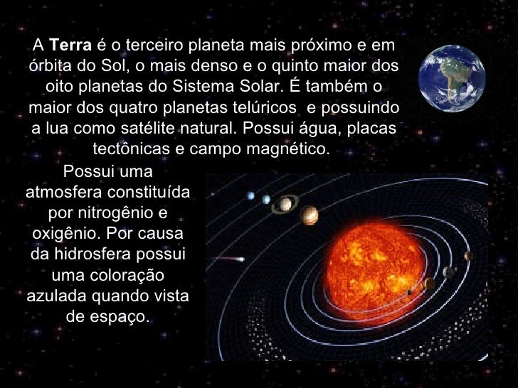 Alguns Estudiosos Acreditam Que A Vida Surgiu No Nosso Planeta