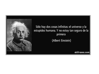 A TECTÓNICA DE PLACAS
 