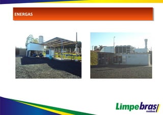 ENERGASENERGAS
 