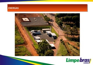 ENERGASENERGAS
 