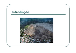 Introdução
 