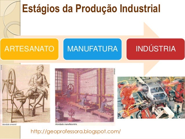 Artesanato, Indústria Artesanato Geraldi Mdf ~ Artesanato, Indústria