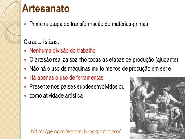 Artesanato, Indústria Adesivo Para Boca De Violão ~ Artesanato, Indústria