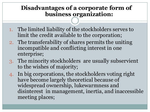 Corporation Code Philippines Corporation Code Philippines
