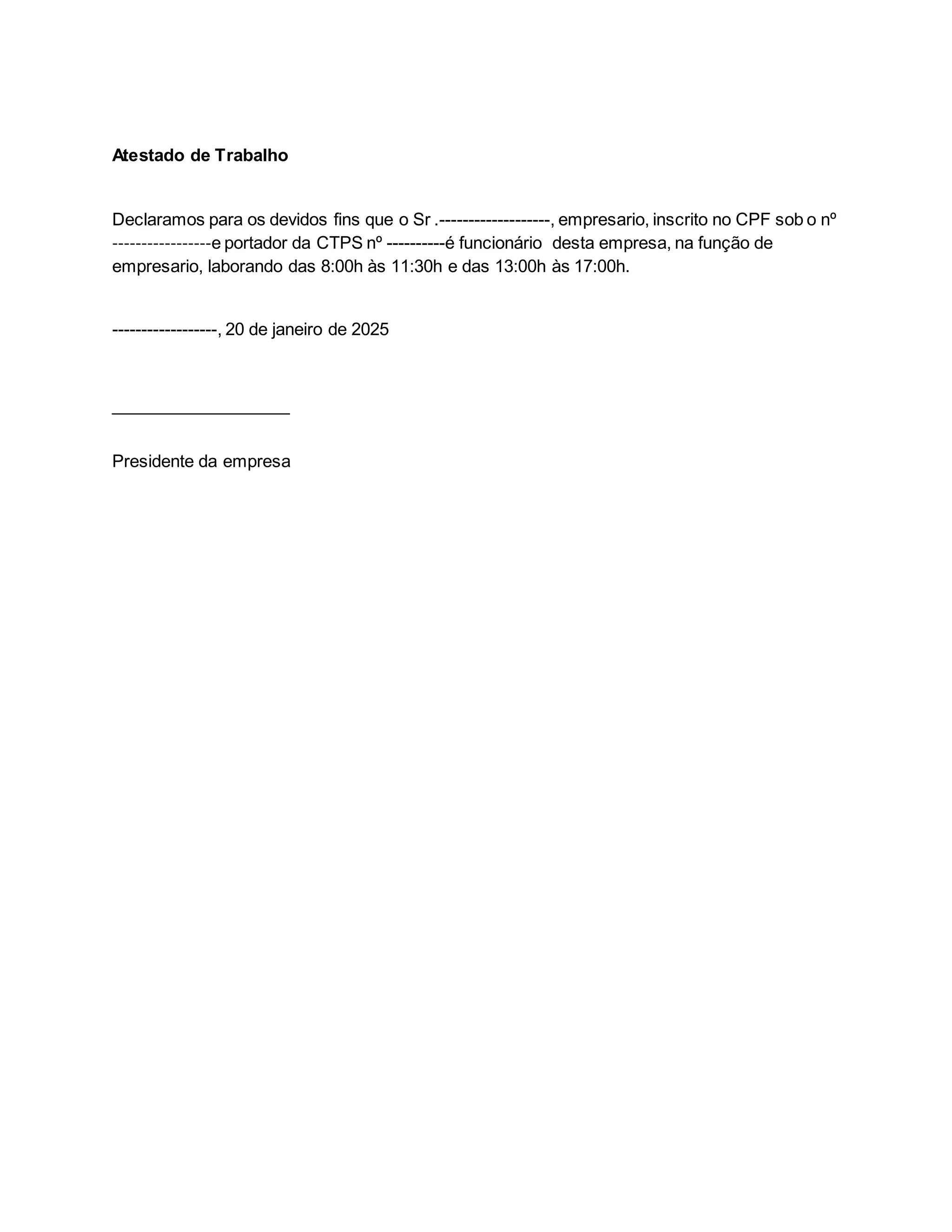 atestado-de-trabalho-pdf