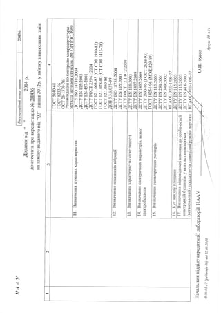 v
A
;i o
h-1
g Q
>,an
a.^1
- r
? i
o.-v v
> z' I
^ -a -
v x
, ^ 9 >
- - { ! R9 ! ? o  N 9
A -: r-- iMv  ' , * d U
x ! 3 : R >
v1 co O ;'i E
r- r-cn i !) . i . r F 3
Y : F : V i :y y x p Il.-< l+ J ur Z
c i @
oo tr-
t l
c O -
an rn
1T /T
s T r ) r )
o - -
 9 H H
O c . . li r i r. . V V
x i a q t * v v
' : U V S M A  A
n R R s + + + eL f i * N : t f P . -
l * r r F - X H X . a
- 1| i
-i --i -.i
O
v - - d
 ) , 7 - 7 a '  : .  O
A = f : i Y N c { c ' . 1 - 'E u g - - - - . t ' )
v v v H
f ) f ) f ) { - ) A A A r )
i+i+;+)+v v v =' n  N N H H H H L
oo
C.l
X c.i
c . l X Y
o o 5 -
co oi ci
N " *
a o V ) .
- r )
J '7 a
q r j , Y
H H K
F F F
O O O
H H H
( r ) c a
i o o
z zf r l f r l
F Fr  r 
f { H
c ) ^
r c o
ca o'
(.] ta)
la /.
: ,  J L ' /
O Y Z
c !r. v
; t . t o 
m - r ' { -
l< CO ra)
Fz O (
f-i o sF
Lr..l c't ;
> > F
F F Q
f ) f )
F+)+v
tr-
c o * < . i T
R 9 R pv v v 9
(r.t c c! . . . r . H
! X $ e- C  { a a e
z z z ifYl rr) rr) f-
> > > o
i * F - i i <
i r i r i r H
./ J J !<
H H H F F
A A | 1 H
co
q'j
r./)
zf Y l
IJ
r )
H
t--
Ci C.l 
9 = e
X - ' ?' . I *
v ) @ |
* * O
- d q
z z PI! I! E:
> > o
F F 4
L ) O t rH H F T T
t
s
A
H 
l--!
-i
4
lT1
F
: i
4
-
: : 
N 
H e i
(.) s
9 
H b '
*
;+ .s
; k
c
V RH ' <
B T J
N
H 
q * ;
i r c d
c O ?
,J< tj

,,
?o
F
()
F
v.
d
X
X
H
f
o
(r)
H
-i
4
c,
-
h
r
o
H
tn
ct
ci
't'l
-
m
()
F
F
N
CJ
F
v
cC
X
q
H
f,
0)
i.1
c,
F
c.;
k
R1
t:r
-
(d
F
X
f
r:r
()
trl
C)
H X
o y
H F
* c )
c4
X
F
P
C)
o()
A
f
r
()
r
(o
E
ct
,a;
n
F
a)
N l
X I
. l
t r - l
>,1
u
. x q - - :
5 ? o7 ' . F X
o f , >
- 'o-
"ti
1 4 1 E =
( g d  ' r <
X E x '
H ; : v
F a o <
i t x *
H ^ *
'= >-' y
. ! * F s z
E x A
c) .* *
/ . * -6 J { U ]
;-i t cal
; ^ l
o l u l
F - i
: - o x l
t
il
ct
a
o
ca
V
c.)
hcq
9.
$ A
= N
Y ' a r t
c  : l o
+I N
! - i l H t
: t ]  l
F I H I
NI HIH I
, o t r < l
z E lh t
'+ r-lH ^ l
d v l
^ F r '
4
H '*-
n
' C . ) H
" t^r. a
- - t r E' - - ! d A
v
m
v X c B
A H
Y ! H -
*
c c t r F q
X 6v t Hg
f-l C) '-!
F
Y . 4
(g co
^ F l
H t s


 
