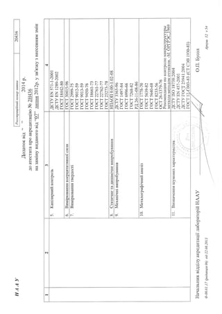 $
r
t
x
-1
.i
>*
vL)
>'af)
6 :
a.-
>.2
v 1
X >B o
x >
d H
e 4 ,
v. ,4
6 h )
o ci oo o
t-- cO O rt C
l l l I R
t-- c.) $ ca:.,i
f- O O (-'l '
* |r) n ooo
^l
F F F F ' .
r ) r ) r  r  r r
v v v v ! .
A A A A { )
v v v v x
tr t< l< t< ,
ca
co
I
co
/.1
r )
k
r )
ca
oo
I
co
_;
C.
li
r ' )
-
t
.$
tl
r
o
ao
N
ts()
a)
Q
F
O
-{N
v
(.) o
c o o
co c
5 ;- $
 J ' 7
O E
F F
Q Q
H H
cO tt- t-- oO
n cr O O f-- t'- tt- t--
F - l ] . ) l ] . ) F - r r ^ r , - I
r r r r F - C  C i
o :  N c a O  O  O  o t - -
O * # tn O t'- tt- ('.1
O  O O S c o c . l C  c o
N O  O  O  * C  C  ( - . l
F F F F F F F i F
O O ( . ) U Q Q O U
^ a 1 ^ - a  - - -
, Q Q t < t - [ < L . L
co
I
(..l
j
I
A
t-1
r-
r-
aT1
oo
I
oo
I
I
N
o j- O C.l
O  m  o c o
l r t l
ta) tr- .o CO
o o' o' o
a o $ o  N
C ' ) i  O t -
> h h h
r ) A A A
Y, -/ ,/ V
- r I r
N H H H
a N
' i
N
H t ^
r O  l i
# c O r y
t-(1 ru
, n - +
z z s ,F ] I ! -
> > F
F F O
9 9 pN N H
O)
I
r.n
s
c.)
F
(-)
ti
co
tsn
d
-t5'
g
!
6
ti
()
F
H
0)
ti
r
S
-
a.)
T
(s
f
H
(6
F
o
-
H
F
r )
-
H
-
n
F
n
XC)
tse
tr
--
f
q
-
/.
F
: i
H
F
F
r
4l

fi
F
:*
n
:Y
l'< s
l'! c
H 6
A A
C ) :
a)_ r
( d €
>'
A R
; N X
ll
v . ' :
Fr 'c3
E N
4 
E r €
c d 9
T
c|)
tTl
F
C)
on
m
co
v.
c,
h
c/)
.i
+ . i
- c 
v , ^ r #
A M ^
" m l v
 , t n t
s t '
tst E(l
KI EI
.ol < I
z = tb I
'? stH , A I
rt vl
^ F { -
-
F+.>
. 6 . ) H
' 6
F V
H i 4 ,
a d
M
^ *
v . ^ t u
A F R t
- H
*
b s c a
x bv t > r {g
r-.-t R
'E
y J d
d
(g cf)
A R
4 F



|ii
 