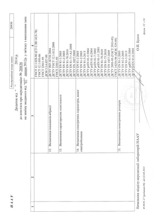 t
@
F-
I
co
:
o
U
F
r )
v v
oo oo x'
^l J. t n' "
K ; q :^ ^ -  ' l
v v A
: : r - i
- ' : o  o
N N c . . I ;
- * a { ' l
. a a
-r -i a-
O U O EA A - f )
./ v J Y_
L f - f - q .
@
N
A c..l
6 l Y
.i; -
crl N ra)
t -  * A
oo .
-t'
O X o
c, Y c.l
H H C 
> > Fri ti r)
r ) r ) A
= ; + vH L H L H
co
I
. . ) . r ) * - 1 : r
O O O < l i :
^ - ^ l , r v
^ l ^ l . . r !    r - - . .
- i ^ i K x t -' r ' r " r ' r
C ? )
- * - + C O
O O @ @ C O *
z z z z zI r l r T l r T l f Y l f r l
F F . F F F
O O O O U
3 3 f r f l 3
N N N N N
a o ^
^ A
r o o
a o t
c.) o
O (
cl n
$ $ N o ^ ^ F v
-) a1 a- r-) v v a ir 2n
. o . o . n X i { ) { X * * ! | t i ( )
P = = . X a n " ? ? 5 C >
X X X t g T r : i . : . ; ! s :F N c o ; ; ; - r < i < r , ^ X
| | | oo co cO oo ' ',
l?;l "''- - w r s f
o o o o c o Z Z Z Z @ @ - c o , ; 
z z z + lr + lr + lf Z Z z R Si ' r i ' i i v i = = F i { i r l i r ] r r l X i 
F < F F F F t * F F F F t ' * O
( . ) O O U U Q O O O Q O O
4 d < 4 H < 4 d d r - { . < l
HL HL AL HL RL r--.L HL'--.L F--l HL <L r<
$ s
c n . a . o = 3
v v l - t n l
c l c J q ' l ? Yr c  a a * -
-: -: -L co co
6 @ 6 z z
ZZz Ntr.
irr Er t! e6
) ) h ) r ' *
F F F F F
O O O O L }
H H H H r
N N I N N -
s
x
a
-i
: r
4
F O
'<f .r
H q i
( ) :
. ) . 
:-! R. i
<l
j | . e
* s :
H f 
4 
d s
it cd
H . X
Flr '

r
F<
ca
: i
4
cr)
-
r
F
C)
r
r
c.)
c.i
F
c)
F
F
a)
tr
w.
E
(g
X
q
o
6
cf)
j4{
ca;
,1
-r
(J
6
-
X
n
t'1<
0)
()
F ; X
F E
F H
u c )
F t-:
. ( )+ F
* c.l)
c4
X
Ef
tsC)
o
L
f,
f
c.)
r
(g
r
co
s
,r;
c-l
.flt
. d
ao
5
ts
E
C)
O
F
m
co
w.
cf)
w-m
co
d
v A .
- n l
v , ^ r t
A l v l , - r - l v
:..,i1 c.l l
tst r(l
H I H I
Arl l.ll
F I
H I
,Ol r.r I
z tilh l
'E+r--lH A I
ft vl
^ F "^ H
!
H . i -
- C ) H
" 6 . a
+ v
a } 4 t r
n
v
M
n *
v 6 t v
* s
-) H <L
- a
F R
( n t r €
x b J l r F
V
F-l () .-
- ! )
H F I
b c ;
d
3 H



 