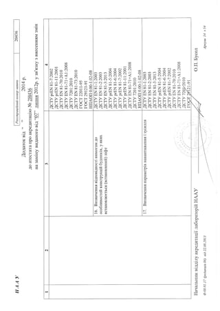 s oo
^ I - ^ r
- .- (-.) .. (-, @
i a X - - o
x ":
a d c) |
l,) - el _r* ^ c'.1 c
 - o I 9 ; , . , - 9- - f 
o c c o _ : l a ( j - ' " ' . d
Z Z @ o o J i c o = F g
+ + z z x z : - "
E.Afi fi S tr N R =
F F F F F F U ? F
O U O Q O O O ( , ** = F < r - t - ( - r r - r - F
N N f n n  a
ao
O
H -
X X I = f l c o
9 1 9 ! " ' ) 5 5 5 i ( = q
X X = c'l q'i q'l: * c.r
X X X r g  r I = e# C ' l C a i * * * [ - - - ' :
r ' r ' r o O o O c O c O ' . X A
E E E z z z z A i 6 .
z z z t + rq r+ B z R o
iri Fr H 6.6. A agl i-: tr
F F F F F - r . - F S
O U U C . I C - I U Q O U t r4 4 < d d r - < - . l r - < r - < 6
HL - - F.L L --L F--.1 ^L'-r.L |q
O
s s a . l ^ c ' l
. i . a c . = = = : :
? ? = a ( X . = <e v v F c >
c  c ' l n l Y  o - . - -* C  . . ) - - # F - F - a - ) ^
| | | O O C O C O t t ; < " r '- -
 . <
co o o c,oZ Z Z o o co {c-r
z.ZZ t+J+.rt+.rZ7 c;
6 i f t f t b " b . a f i f i s R
F F F F F F F F F O
U O U O U O O O O O< d d -- t-f r-.f f-< f-{ r--.r I
L HL HL HL . "--.L'--.1 L r--L ts
x
H 
#
-i
: d
4
trr < 5
f.it 
h
D q6 N
( t 
!
H S
*
H .;l
;ri :<
c
l < t
s € J
E N
| l . d
c C ?
F !  }


'ltr'',
, l!

f
Fr
a
?a
X
4 V
( C -
U ^ L i
o pq -b.
z g . a
l Q t n
L 3 H
* / * E
o > , 9
H - F T K
q. !-< i-)' H Y c a
* v 
i  H ( )
H 9 2 F :
9 c q AN r ^
a n H =
- .= 'ri
v 6
 o o o
ct
h
H
()
F
F
F,<
()
Cd
H
q
E
H
o
n
ct
tr-
(.I
r
a
cr)
r
ts
C)
o
co
/.
c,
s-ca
o,
.;
 + ^
- c  1
v ! ^ t -
v l , ^ r M l v
 ' t t A l
st "
tst xlH I H I
c.lt HlH I
.Ol rril
z. Filb t
'+ t--lH A I
F l v l
^ F -^ F s
F H .
H . i
- C ) H
" t_1 . A
H g X
v
M H
A A
v l 9
* s
-l F RL
- H
H B
( t t r €3 F
: l d > ,V L J + {
J
l--l C) 'r1
v 4
F ( g
( s c o
A R
3 F
N


 