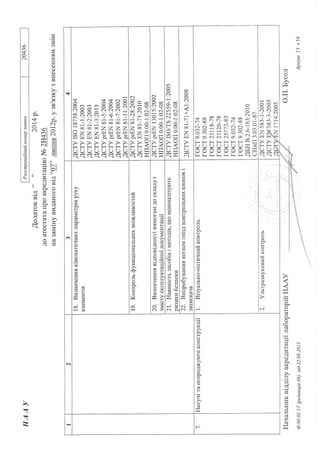 v
S =<t $ C-.1O
S e o c o . o = = = X r
X o C - - X X X - . )
r f E F ' ? Y + ;i - i * o . l c . ) # * * #
C O I r . I C O C O O O @
l o o c o 6 Z Z Z Z
O -z -z "r- U.l tr.l l! Ul
r - 4 - L k ! Lv f r r i r T ) r r l A A
F F F F F F F F
C J O O O O O O O
F- F- --
|.-.1. F.-.1. F--.1. H.l. N   n
ol
S o o o: r * -
  ^ -
oo .{ c.]
q (.:.;q
a t - ' i
c o r . A
Z * ?+ 1 2 . "
F i r l F
> > Q
F F <
O O t rH H I N
F--t F-.L l+
c.l
o o o
C  O
fi..
5 qc..)T
z a .
H V
X r .
> o
i * <
O t rH F
N H
tr)
q'l
-l oo
r)-i
t n N
N I
A A
F X
d -(/) r<
> c
i - <
O t rH FTT
N *
@
ql
+
f-
I
6
zi r l
LA
r )
H
€ " 'c
- ^ ^ O O O O c O + - ' . l C a
i ;   o ? + ; : . -
, 1 , I o b o N . 1 . , : . , : q
: i a * c  ! - H o , A c o
) < = - d l t  . - i ; Y Oy . . l c a c a  a ) _ . : /
oi oi iii.i oi oi :-jL r *
r - . . t - c - t . t - .
r  r  /  t  /  r  r ) t s <
 - /  - /  - /  J V V V 4 B
- - o o o o o L 4 E
t t - f, - - - EdU
* ( n
x x o
al al e
r t C 
r t  f
a . ) c q *
co co ('-
v 1 v r *
z x zFT FTS
f i f < k
O U O':rfr-
N r y -

s
ri
-i
: H
-f
t r s
H 6
D =. ) . a !
c d €
-
-i .:
; n ) (
B
u t
Pl S:
E b -
r Q 
Fr' €
d s
l + A
i& tt
lrl
F(
ca
X
>,
t':
-
o
6
-
X
h
6
()
v
s
f
r
C)
F
! e *
m 6
. 0 )
o o H
* c )
()
3
X
4
t4
I
H
-1
F
m
/.
fr
cc
x
k : *
.x C')
x >V V
FQ :*
;J. >.
o L !
* v .
m i :
A >H F T
O >(.l 6
F
F,
ct
cd
z
4
-
fr
F
0)
CG
' A u
t s c t
G  o6 3 <
T V
. ( t
X
F
o.
-n
H
ca
a
(.)
,-
E(g
o
K'1 CC
rG ld
H O
. t-r
c i(
c.l ci
H
F
h
u.
F
d
F
F.1
I
co
t-..
E
F,
c/)
6
F
oj
ail
l{
a
F
o
fr
o
F{
(o
F
r
C)
Frl
t--
n
t H
ca
<4
d
g
c), v
c.)
F
m
c'
/.
c'
6
-m
c)
d
s f , a .
* c.l
v , ^ t #
A l v l , -
" a l Y
+ l  
'>t Hl
: t : t 5 l
-t tsl
nrl f'll
trl
, o t t a l
z. =lb l
'P
tr-lH ^ l
-t vl
^ F "6 g s
F - {
- , F
, O H
" a )
3 g ' t sa a
v
m *
^ *
v . a l v
^ i f , L
Y H
H R
b s p a
X c cv l / F 1 . 1
F L X < i
v aH d
(g co
A d
4 t s
{


 