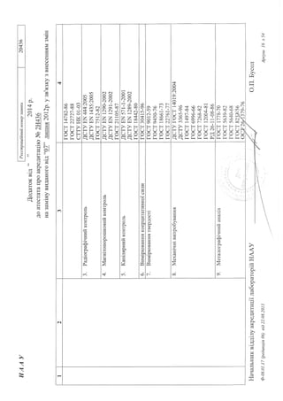 $
o oo 9!
T T Y
c i I  =
o o 6 l , J
F- r- sl
* (  *
F F >
U Q F
i ' - i r
tr)
V ) O
N ' X
J ; c . . t
+ $ o ?
$ * c . . t r
z v cIrl +1 F-
> > F
F F . O
;+i+vN N H
c{ ci
(-.l o.l
A - l r -
X ; . o o
r i - i ;* * o
z z =| N l . . - l c , l
> > t *l i f r a )
;+;+v
a (.l
'
r' C.l
- t ^
r g x[- C ar
t r ) # +
z z J
H H #
> > F
F F ( )
r ) r ) A
t+;+vN N H
s
c.)
F
()
-
t
cn t--
O O t'- t-
r n F - I I
I I F F
c.'l c> o o
* ta) O [--
o $ o o c 
0 1 O  * N
F - F F F
U U O O
 J v V  J
L t - t i t r
f,
cl
o
_  o < f  o c j o o ;
r - q c o  o o o l - i
i , . , i F l  5 " b d X
X r o o . o   o O - 7
> / c o $ o  (  c  *
f - c O -  O F - * +
> > F F t - . F . r o
F F O O O O Nf ) f ) A
Y_ Y, -/ J J ./ F-l
- - r r f r ^
f--.t F--L Fi
^ ^' - ,^ t-v   w v I
t-- oO O ,r) Cr t r  r R
CO O O da:^
t-- .O S .O-i
tt- O O N
- (n (r) OOO
I
r r r r i  , '
O O O U ! A A A A { )
v v v v x
f< t< l-< l-< ,

$
o
H 
>,
-
-;
: i
fr
trF S
f'a 
d q i
D €6 c 
11 R'{
<l
s/. s
E F 
rll 
H
Et' €
d t S
H A
l l i  }

r
F
a.).
d
ra
ts-t
F
v.
r
H
c")
t-
r
v.
n-
-
F
A
r
F
Fri
q
F
/.
tr)
F
s
o
H
63
F
t-{
c-)
H
F
F
d
c.)
F
.frt
CS
z
|,-
q
a
-
il
H
X
C)
'-,,,"..-i
l , '
ca
6
F
(s
E
d
a
L
F
o
z
, x
a,l
T
t d
z
c,
I
q
r
.E
()
()
F
m
c'
v.
c,
h
c'
d
! + ^ *
- . ' J
v , ^ r #
n l V l ^
" m l v
| r t A l
SI
'J,
t t t 5 l
H I H I
c.tt HlH I
.ot Fal
z Eilb I
'E+r--lH A I
d v l
. F -
fr
H , d _
n
, ( ) H
J A
+ 9
H X r <n d
v
M H
^ *
v A ! v
* J
r - F H .
- H
*
b t r F q
X C sv c _ ] | 1 r
-
n x l
s J a
H - l
c6 c;
A d
H F



 