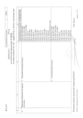 s
'r9
>r*
F , {
t4 J
hrl.)
-.-^'
- r
? H
o.-
= z- l
* 6
* a
- ) :
v :
9 >
H H
R >
> q
9 . -
o o
! >
oo
:
v r
! t ! 1 x
8 8 X Fo.l c.l {1.l rn (!|
; ; j  o * c Q r r ) oN
* C ' t i ^ , ^ ; < = P O * O , r n O O  * O '
ni ;6 r ? s q R $ Ft. rl o d o + *- * a ) t r )  o o ' i * S  d + N V r - O !,z,z 7 $ Sc.l O rO c.l C.t rn c.j ca $ - !?
= = Y N Q C.l < t-- C{ cn c.) H * c.) O r.)
If.i Et l- cO S S cr rn * * * C c..l 6l C.l 'q
F F F F F F O O O O O U U O O ' ' )
r ) r ) r ) r ) r ) r ) ^ A A n ^ A A A - r - lv v v v v v , -/ v J J J J -/ J E{
J < d < < < . - |
F--L L-t I-'-L F-L F-t F.-L - f-< l+ l- l< L< t< k l-< O-
v]
a . : i O r n
; < X c ' . l o
q $ 9 K
- : . l . n J O r n  C ) o o N c o
; . : o o - : c o F - o o F - o o o o
c<ido n F- S? + .A r d ,A.1t n L r l > * . ; + o b o _ *  o l
- z 7 - Z 2 $ N K S N S N! - . i l J - . iu - . 1l " ! O r . _ ' - - * N N
a e a e E 5 5 3 5 5 5f t f t f r i r A
Y Y Y = y y  J v  J  ,  ,l--t L-L --.1 L{ !- }-r l-- f- ti Li t<

N
h

r-
-i

F
F
: <
4
t r * ;F S
D s
6 . 
l j . :
ll
U R'ki
X
n . : :
E 
H 
H
!' k;
f t i S
F A
+ < v

-: ,,.:''
.: a)
co f
F
-
I
c4
i rl-.', -'
t-
f 1.-
: " : i ;
.
t
. , ,
,,.
F.
H
v.
x
ca
cC
rr
(.1
(,
af
t-!
H
F
r
fr
( ) >
> , o
o s( ) F i
o R !
oo
F
. d
a
c')
a
r
r
U
v
U
ri
m
c'
v.
0.)
-m
c,
.;
s g .
c
V , ^ r H
N v l ^
:I N t
- t H l
H I H I
^ r l H l
  t t s l
H I
.ot h3|
z. Filh l
'q
F-lH , ^ I
^l vl
^ F "
3
F - {
H . i
- o )
" 6
n f t s'-a d ;^
M
a
j
v . ^ ! v
A H ( L
- H
c o t s F
X c 6v a t s
r-t R
'E
-J I
H d
cg et
A F i
H F
N


 