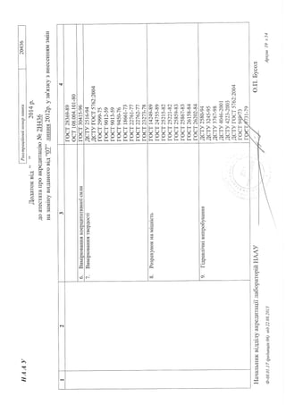 'tr
co
I
o o -
| --;
 o x
c n -
oo oo
i ) f -
Y X
oI
ta)
v
ca
lJ
r )
L
v
c'j
c!
t-_ co t-_ t-_ oo
d tr) rr) o. o O I-- t-- t-- tr-
o. r t- r lrl tr-- | | I I- t F ' r t r ' r - - N a a )
'O () o c ca O O O O f-
H A ( )  r * l . ) . I ) t - - F - N
t ! . z 6 1  O A $ o o N o l . o
c'l l-r c.l O O O # c.l N c
> > F F F F F F F F
F F i O O O Q Q Q O Ur l r ) A A n n ^
Y = v v v - v v v Y YH L  L F l < r < -
O O (..l c'{ cn cO d <{'
o o @ o o c o c o o o o o o o
t t t l l l l l
O .  q 1 t 6 d O  f - O O ( - . l
$ v ) * c . l t n  O t r ) O
c.,l tr- N c..l co co i c
s l - s f t n t . ) t r ) t n  o  O
-- r-l c't o1 N ol ( c
F F F F F F F < F
O U O O O O O Q
- - - - ) - - - c )Y v v v v v - )
l- -- '- L- l- LJ lr L-
$
nN
* c Q  o
- - N
$ Ln co o c) r//') o.
O  O  O  (  .  r c r t F -
| | t I I f ,N t
O t r ^ ) f _  O . o f )  , _
o o $  o $ c  x d  c o
r c.t t-- o c >J $r-
c { c . ) c n < - s t < o , 
F F F F F F O  J
O U O O U O C O< < 4 f l 4 - { r .
A L H L H - - i . A L  . 4 k

o


, : .
4-'1
l'r1
Fr
a).
: d
1
r C
-r qi
( ) :
6 
, s
4
ct. i l
; X
IJ
v . a
N S
E N
' q 
H
F c o
( € ?
H A
ro
s
l-i
F
{
()
r
CB
F<
n
q)
Fi
F
n
?(
(s
h'1
d
>'
X6
co
i :
, i ,"'..-.
'
'. ' ,,!;
,""."
.frl
>'
6 .
trN
F
d
4
I
an
..i
a.l
c0
t'I1
()
()
r
m
C'
|/.
co
-m
c'
d
-f, 9.- c.t
Y r a t -
t v t ^t ' a l v
 ' / l A l
 l
FI XI: i H l
c-,| FlH I
z n lh l
'P r--lH , ^ I
d v l
^ F "
i-i '*-
, C ) H
" 6 . a
H E AR T. r v
M
A )rr
v ! u
* H
A H L I
Y H i S
. 8
d t r F a
: $ bv t | T {g
'  X <
,J A
H d
(g co
v  v
4 t s


 