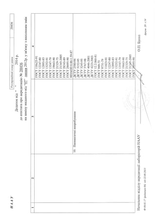 '1
:f,
tr-
co
( r ) o 
* O t r )
O  O . . H O  O | . r ) O O  O J
^l oo cO O l--. O f-- 6l cO O I( ' l | | | | | I | | I ^
( - ' l t r - c o N t r - . o O '  l r ) c o t X
X -i- cl n :i- O N sf, -i- O -.
c o c  o o N r . )  o c n c o c o  o o
- C . l N c a c O O  * * @ O O -
- * i + H d N a . l c . i c . l !
F F F F F F F F F F Y
O O U O O O O O O U N
J J J J -/ ./ -/ -/ -/ J ,<
f r l * L f - L t < f < L L L < E
_ (a)
* c r r o o o
O O ' # O c o * O .  O l . ) A O
$ tn t.) co a o l? o o co oo o tr- o tr= N o
q q q q n q 3 p  .j-,*
"A
.i rl .A o,v,;O (.l r) F- O ca ^i
'r '- c..l <{- cr. t :i' O c..l *. ci
oo r.n s o s ('l (
) o ca co c.l oo N rn o cq cao
r.r - o.l tr- 3> 6..l ..1 <- Ir- H c c.l cn ca o. - - o
C ca ..) aa S S - O O. - - - N N C
F F F F F F U O Q O O O O O O O O qr  r ) r  r ) r  r  A
Y Y Y = : 4 Y V V V V V t J  J v  J v v  J
F-L L-L L-L L-t r.-L r-t l- t< L- t- l-i l- l-- k I.- Li l-- H
t)

>'
()
li
-
: i
n
l - o
f l * i
D €6 . 
v
c 6 €
>'
3 .::
l
v . a
N
!f cd
c 6 s
H A
+ i  t

F
F
?a
F
E
>'
-
F
rn
E
o
t-1
-i
(
c.)
E
H
C)
c/)
v.
c'H
FA
c.)
d
={- A.- l^l
9 , a t *
n l v l ^' - a l v
:l c.l l
t : t  l
H I H I
ntl l'rl
H I
z n lh I
'? F-rF A I
d v l
^ F { "g
H . * _
- ( ) H
" 6 . a
- - t r Xn a
! d u
A
-r ilr
v . a t v
* g
^ t s R t -
Y
d t r m
x bv u F
-r :i .=a d
>H d
( g c o
A d
H lrr


 
