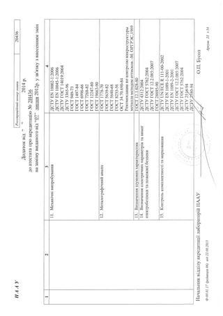 s l.
O O d
N N ^ .
l l A
c  t n =
3 X :..o =r'.o...rE X
5 5 + , ? R ? Y " * . A
; ; 2 € ; 5 3 € N €f - f : : - Y m S $ O  o . l c . l o 
l l l l r l l - r c O 6 . - r C t r - * -
t J t - L t r r ) r ) r ) r ) r  r )L V V V V V V
r ) r ) r ) r ) A
Y = E Y y y - y y v v
!-'-t f'-L r-L l--L l- t< * ! L L<
. o 
^ A
N *
U O
>r|)
o. l
- r
? x l
H "
F <
> . 4I
H A
h ^
v v
P 6- H
8 L
- f :
E b
+ ^
d H >r - O
o c  o o  o 9 s E {
t - - o o  o  r ) q  s or r r r  o i - i F r
M A A A . E ; 
t t - c o S c o : a F + >
tr- o o c..l ( _- li -
- r a ) r r ) c o = f , 6 S
F F T F i e E 1
 J  J  . /  J r - Y > Y^ r  E -
( J ( - ) I J I J Y O O
L L L L ( , A . >
oo
I
oo
c'.1
*'
c..i
F
(-)
a)
tt
tr-
*i- N
R ;= o o
* Sl c..i
d F o i o
O t a ) * o . 
6 J r r I
^ i n | : y 1
J X X 6 '
. ? > / Y c o
V f < l - r N
> > > F
F F * t - * U
9 9 9 PN N  H
c..l
R F -' r '
O
^ l +
1 5 5 f i =
- o o 9 9 X
* c{ ( u .:
^/ ' ,-'' c..i SlF l '  J . v
.,r A -i. O'] t-
f i ; 6 - o r . . ) X X
rr] v v t-r l- rr I
a z z a a t f r, El lJ.1 f< l-i N 
f r F i f < F - F < f < R
J J J J J J J
f f d t - r f l t - r - r f i
N N N N '  |  A

6
Gr
x
f-
4
T''l
6 .
F-r
d
: d
4
!sa r s
F N
H l i
D =a ) . 
v
H O'
a-r! N.{
G
t z RH a <
N
F r €
c 0 ?
+r J

.a H
>'
-
n
r
X()
J
ao
(c
(6
F
F
ET
F<
63
F<
o
N
F
N
6
F
cO
X
X
N
Fl
-
F
E
o
F
(E
E
co
N
ca
,
F.r
o.
-0) t(
> p6 C )
6E c/)
X .
H =
:r1 O
Y !
( ) t r-
,t c)
r H
i : o
. 0.)
* c )
n
cO
v.
q
cs
ad
F
F<
Fr
.J
-
ow.
*
o
l/.
ra)
tl
F
c.)
E
m
o
H
o
w.
c,
h . '
cc
co
..
$ O .
- a {
V , ^ t H
n l v l ^
" * l -
 ' / l ^ I
s f l ' "
i l H l' t t ^ l
H I H I
A r l A l
F I
H I
,ol r<rl
z. =lb l
'E+ r--lF l ^ l
d v l
^ F .
H . d -
, ( ) H
" ( ^ ) . A
r v
r t < L 1
a d
M
a r *
v X c s* H
- H L L
- H
H IJi
6 3 t s €
x bv L r r r
'---r R 'E
y / 1
H d
cg co
R
4 FF {


 