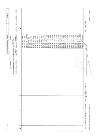 x

y]
d * C > O  c o  O O O O c o * o o o  c . ) # O  O t n S o o
n oo o oo o o tr- o tr- o oo @ oo tr- oo oo oo oo o tt- t-- tr- tr- oo o tt- (-'l o,9
q ? ql R  T  ? ? T
"A
+ -l c t- d d.5.4 . . *.5 *.
"'
i'6'..'tl.) F- ...l ';-c.)
CO lr- tr- oO C Cj $ N m <- [- < < O| (n F- $ - cO O O C  S
$ rO - O ca o. .- Or Or O cO ( tr) t.) t.) O oO oO @ ( .a tn tt- tn O O cO caS
Ct.l tt-. cO f, |.n $ O O O f- - N N a.l N C N C (..l .a ca .O .a O O o.' - * N
C-r C.r $ o. O O. O.' O. O. Or - .- - - C..l Ci C
i-. i-. r. U O O L, U U r.I c-Ic-IQ U U U O O U Q O U U U U L) U U q
( t r  ( ) A A A A A A A ^ A A ^ ^ ^ - - r a  ^ a ) - -
YYY ./ !, J J y v v -/ -r v v v v v v v v v- v v v v v v v v
HLRLHLJ-< r< r+ r- - L L r- L Qrt/ t* t* t< t< L L< Lr:HF< L< L. t* t- L.


H
t1
:*
H
:Y
F S
t a 
a i q( - ) . 
k
Fj o
a
11 q. J
IJ
& t
F! .:
E N
tsq
F ocj
^'t O
;i ,.1
rf< W
-i
-i


cn
- l - - t ' :
. ' ! 1 : ,
(I
c
g
co
F
r
C)
d)
f1'1
co
v.
c'
to
c'
d
$ g .
# a {
:v L ^ t -
A I V I , ^ r , q l v
:JI C.l l
F t q l
H I H I
ntl !'!l
F I
H I
2 H lh l
'+ r--l
d v l
. F "
H
H . -
, ( ) H
' 6 . a
F V
H X AR
. i l w u
M
/1 *
v r u
* H
- ) F H L
Y H
H *
c a t r m
x bv u F
f < o . -- 9
d
cs ca
^ d
4 F
{


 