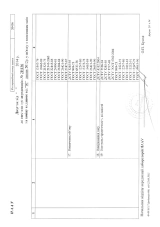 {'
!?
O  O  t a ) 6 o o *  f , O t r -
t- OO f-- N cO oO OO O CO
t t l r r t l t l
t r - c - l o  | r ) | f ) c ' $ * t r -
S  O c l l $ $ O  O N t r -
l . )  O c A c 4 $ O  c O S S
cq O * i (..l t{- O O tt-
* * c.l c.l al ol N c..l c.l
F F F F F T - < F F F
O O O O O O U U O
A A A A A A
v v v v v v v v v
L L I i L L L L t * t -
O o o O  O O
tr) co co t--- oo o o
O  m F - r t t t l
t nj
-r
t'- ...l C.l - (rr
9 ' r c O < - l t -  O N o . '
V O  . O C . l c . )  O S  O
c . l $  . ) N . n o   o o o
C 4 O   O d - - (  ( 
L .
. F F F T F T T
F O O O O O Q L )r ) A A A A A A - )
Y_V / V ./ -/ J -
ELL L ti I< L t- L
s
ql
c..l
ao
.{-
LJ
r )
H
s
c'.1(t.l
t t - - - . a - O .  O
W r n c o r n O . 6 o o O  F - O 
O r O r O r . m r r r t  r l
| | r f< i..- ca t-- ca 6l F- aO
O rn (-- f )', ci si- O (r) <t O
- $  o x o  o o c  m c . r v  . o
n N F- Y sj- '< a.l c{ .n ci )A
a  a O . 4 L O r * - - H - . - } 
F F F F U U U U O U C f ) a ) f ) f r A
)+=;EiE;; y -/ r', v L./
F-*{ F--{. F--{.'-{ H H q q L- L- L<

t)


x
-
-i
:-
4
:Y
r r s
F - 
4 - ; s
c B e
r; o'
F+ .S
B
U R
k i X
B S I
N
H
F " d
H
F.l-r J,
4
F
L)
?a
>l
!)
q
r
()
F
r,
an
tr-
r
r
co
:i 1-
3
r
F
n
F
F
c)
q)
F<
t-i<
n
l/
A
(
co
ln
O
o
F
c/)
s/.
c/)
s*m
co
d
<t .i
- a {
V , ^ r #
a t l v l -" c.l x.<rl "
tst b{
H I H I
A I I H I
- l
, o t F l
z. Elh l
'? F-rH , A I
Ft vl
^ F -. H
F. H.
- . H
, ( ) H
" 6 . a
d k - t sA
. d ! w u
M
A irr
;v . a ! v
* s
H
Y k H -
cs qc cq
x bv t r n
l--l () .n
- ( )
l r ;
(g c/,
v l u
H H


.hir
 