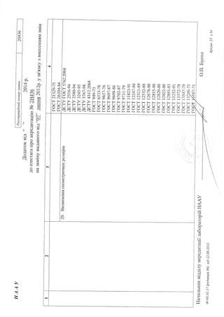 s
rl <J-
 o o
t l
n c o
i  o
 N
i F
) r 
t -
i [ <
S I3
I IN l
' o < l . t
 l
: Sd S6R - KF DsD Rq q q q q q Fqq q q q+ Fl
i : F s Fl i s * E E d* SRi lf iS; S $SqSs R F l:K Ks E+X€xx x XF: SililI { Sl ! s s 35€l
iEnRnEll! | ! iFiib uuuubbuuluill(frRHHH8IPI r I PeI PggI PPPi i i i i'|
t)
x
C)
ri
c/)
ct
X
t1
-()
o
L
h
n
()
r
g)
F
N
t'T'l
F4
6l
: i
5
.':
r N l
t r f q i
r i S
h €
H
f r - l
c
F U
Pr 3
F A N
rA
F k i
6 3 9
F q E
F
a
cf)
d
E
o
C)
T
o
v.
cr)
5
h
c0
a.
= i a i- -
H a"J
Y , ^ r H
a { v l , -' a l v
+l N
n l H l
: l : t 5 l
- I H I
NI HIH I
.Ol r={l
> H l
HI
3 F-rH ^ l
Fl vl
F v
H . : _
( ) H
i t v
^ iJr
t s ! .
! 9 Q
E
c ) . n
! ? E
(t c')
H H
H
a
d
H


 