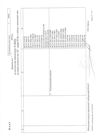 +
co
I
9l ^
s 9
- E q
c.., Uo 3- o o r
. * o . , ! ao . l o c o c
n r - - t - - - 9 5 ; d i l ? o g T " . )
q q q q B q r - o  =  = c l
c {  o r . -  o : - ; t r X c . ' l Y o 
rn O O S (-: O O <- = - O (]
-  O r O Q O l S O c e . i r r - , r -
. i c . . a v * r . ) * o l p _ X =
F F F F O U Q U I T I N }
9 9 9 9 p I p p H t r HH< L < L R L  L F q l - H F v
o
s * - u g 3 R= ; > < o V . lX ; 5 ' . .
= = X ( . ' . l o ' . : ' . l s
! r a { x . i i 3 Y  5
6 i co
"A
!j I S I o r) o co o N oo rn o
6
"J-r "A
99 ) N r{t o'' oo tt- oo tt- o' oo co co o'
- : U U ' r ' F o U d
" 1 . 4 . 
d . A , A r l F l &
^ .n ,r)
9 z z z z 4a = RK5 s 3 3 RNyi t! H t! Ll] f! frl E] * < -i - * el or c{ N
- - a - - - a a l r h t F , h h l U Er : i r ' 1 x r : i : n Y x x x x x >
e . e 9 9 9 9 9 9 p p p P P P 9 p PHf --L tr-L RL -r '*..L . <{ tr<

s
N
a

t--
t'
n'1
)s
FR
: H
4
t r * ir r s
H h
(-) :
. ) C 
cg .:
rt
c
& ' 3
4 . 3
E N
tr{ 
H J
^1 ()
H . i
.
cn
l : -
F
a
co
t-:{
-
N
-
cr)
m
m
{)
v
o
n
m
d1
/.
c4H
-m
co
l^)
 *
# C.l
u , ^ t *
n l v l ^ r a l v
- l N I
FI U(I
- t H l
c..tl HlH I
z i l. - l
'E+ I--lt s , - l
d v l
. F f l
+ . >n
- C ) H
" l . )
H f Et. * v
M H
^ * i
v l v
* H
^ F {
Y H
H B
c o t r €
x bv a F
f--L ?
'E
ir/ 4
d
b 6
R
v
H F r r
n


 