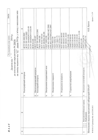 (rl
^r
€
a
A
s '
6
$
s(
"i
tcj
g
'+
A A
o ot l
. o s
5 5t n N N
V ] O ; - i 
V V N N
V   A A
q r f i K i i i
$ c A @ o O
=+ sl' C..l C'.1
S - U U W
, = r - O O A
f, f, ct c.r c..l
H H C ' C . ) _
> > > > O
F F F i - Er ) r  ; ; , r 
;+t+vv xN N - H H
tr-
@
I
tr)
a.l
F
Q
-
t-
(..t o
.  * ?
^ l c € #
t -
l v r ^ -
N - Y + ;
o N v ? A
F + r v
] A l ^
F z S J :
f i c o ' i o oH - + ^
> ! - - l lk ( l - H
i i X i ' i '
* v x xN H V V
O tr-
c'l cJ
tr- t-
o c.l
I I
* C {
o o s
Y ' O ' r )
+ | |
a r > >
! , X X
co I'-
O O t- t--
t r ) t - - | I .
I I t - F
o l o  o  o
* rrr O t--
O s f o o N
A A - A l
F F F F T
O O O O
v v v v
/ L A L l
r n t r ) t . )
c o c o c o , ^
t t l v
O O o .  O o O
- - - t
: - i . ( . . t r
d - t s H
.n aq ca
- - - . o
3 3 3 . i# - * F
F F F E
r  r ) r ) F n
v v v g
r : - - r )
@
I
rO $ a) tfr +
c o o o o o c o :
t t t t ' -
 o t r ) s c a - {
A , ^ A A V
( r ) r ) t . ) t r ) , { o o
A A A A  J I
. . H r
(l cO cr1 aO Lr *
H H H F L J V
F = ' - E ? < r ' t
A A A A ] H
H H H H I - T '
i J i * T H H H V
O O O O ; E C O
o o *
r id Q l
F- )?i
_
c o t Y
F* -
U U
L t -
E

..
ta
o,
.$<
cd
,<
H
c.)
F
n
v,
v
-
F
F
t-
(o
+
P
n
v.
f
tr
:*
f
-
I
()
d
t+l
ti
H
c)
F
H
r
F
tr-
F
fr
aI
z
cd
m
d
X
co
cd
n
ht
>|
-
l"r'1
F
4
r
r
E
.fi
F
t-'!
o
fr'l
4
c,
-;
I'T1
t4
;d
(..l
s
F
(6
v.
-
d
.i lz
X >
; F
.i o'i
c c.l
: i
n
F
,<r
H
C)
H
fl
,E
r
N
T
' H
a
co
6
H
+1
C)
v
oT
m
ao
/.
cf)
s-m
c)
.;
< + ; *
# n l
9 , ^ r *
A l v l , - r a l v
 ' r t ^ r
$ t ' -
FI E(I
F I H I
^Il ill
F I
. o t i a l
z Filh l
'Fi
r--lH ^ l
d v l
^ F -^ t s J
H ' - '
n
. ( ) H
+ 9
' - + [ { L
t
. H V
m
^ *
v l 9
_ g
A F R l .
- 1 3
9 E F A
: * b J L z t s
r - L ? . €
v / 4d
c g c '
A F t
3 F
{


 