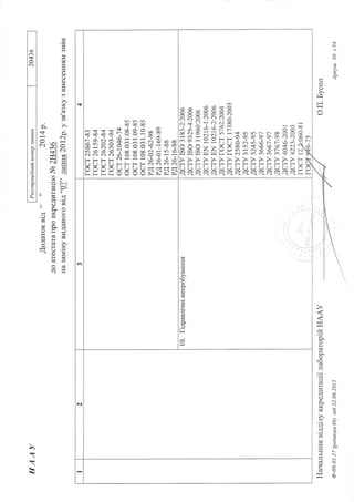 rf,
n  ra)
c o o o @
m $ $ $ S 9 9 q ? * S
c o c o o o d t i o o -- i - i - i - r . A
: : : ? O t
h g q n + ; E [ . r v r o o o o
Y : K H g q q c i Y a T Trr) O O O i'OO OO OO C.l - Lar O
( . . l o l c . l N  o O O O Q q - - :
t - F t i F c t ' l - - -  5  5  d  6
i t i t i t i r I - < F - i I - f - N c  N Nv : ! . ! :
A I ) { ) { I I ) s J s d
Y Y ) ' - Y X X X X { n a $H v v v r J A O . F . F .
co
v v v 9
^ ^ a ^
^ ^ v v v 9 v
X X O <-'.1c .-t -{
^; J ',1 * c c.l cot i j O , , ! , , A r o c o * . o o o
c a o   O Y v l  t - - O O - !
co N o x x rn - i- tr) tr) t tr- co o o Q
- c . j - t M , . . o . o  o  o . o ' o . N o l 9 c - r
6 A - v v i - i - l l l l l l l l ( - ) x
; : ^
* - (-) u P c'l Ln o F- r I n,i --'
9 9 9 z z 6 5 f r : X 3 € F 3 N  $= = 3 I] L [< c.l co .a t..] ..t .o $ i' J d
F F F F F F F F F F F F F F F O ( )
9 9 9 9 9 9 9 9 9 9 9 9 9 9 9 9 pL <L RL HL <L - RL'a'--.L F--{ -L Hi- HL N a h H

H 
l-r
-;
: H
4
t r * :- r c
H € i
d c
.). .
/
s €
al
 ? !
A S J
H F 
i . Q 
F < i
lu -Y
H A
aT''l
l<
d
rO E
ts
o
-
N
f
r
I
N
F
r i
<
a
ca
q
g
E
C)
oF
m
.o
/.
c,
h
-m
c,
.;
ST l^1
* A l . :
v r ^ t F
a.t vt ^ r a l v
:l C.l l
fll E(l
- t H l
c-tl HlH I
. o t F l
z. Fln l
'F+
tr-ln A l
d v l
^ F -
H
H . d -
n
. ( ) H
*-i q,/
H X L .-l
Fl
M
^ i <
v l 9
* s
A H H ] .
- r d
b t r c a
= b > 'v a H
n F
>d
cg co
d
3 H


i
 