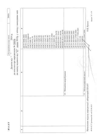 s
O it- O 6
q T 9 +
= a ; - E - X q q :o o ' c n * o c o d o  o t r ) o Q _ - j . j I
O O 9 o oo o co oo or r"- o tr"-C..Io'r' r r'co
a { a . l  i a R I t | | | | | | | | ^ - - A l
I r O i - ' r [ - . . r t t - c a c  l t t - . O O  t n t r ) ) < = = ' :
O .O ^i
"
- - C sf or' tn S' O c..l $ O' : --i --1
O
$ (l ()
c'. co O cO N oO N rn O cO ca O O O A (
O N C S t-- O - C.l N .o co c| '_ - Co
S S - gr Or - - # * - - - c'n oi N H k = H
> > F F F F F F F F F F F F F J IJ -/ J
i l F - o o Q O O O O O Q O U ( ) ( ) S S S ga  f  ^ r : r : r r :
:4:/, J tJ !, r.J J -r v rr v v
R L H L ' - < ! d - r i * : - - ; - r ] . - E : d ! E I q
ao
r a r N t r ) t r ^ ) $ O N
I
, - A ^ r v
c  q c l c ' l c l d ;
r Cj ca S al O t--
o . . O  O  O . O  O ' - 9  O
S $ $ $ : f * , o '  o 
c o o o o o c o c o * t - . r  l
r r V ) d r
o c o o o c x , o o ra a ( n a ( n , i i n s- . i c o
F F F F F F F F F
( J O O O ( . ) Q O O L )
4 d - - d d - - - - r - - ' f - -
N N N N N N N  N
qt
-
K
h
r )
H

s
Nl
x
s.
H 
-
-i
: d
5
r r o
.ri1 c
H h
D s
a ) . c j
F+ .S
c
s t
E N
' 4 
F | . o d
d 9
Fli j

' t '
rk4
2
cg
ca r
cC
o
f'1
cq
r
H
H
cd
X
o
c.i
-l) 'i!l
::
c'
H
cd
E
r
F
L
(d
Fi
(.)
c.;
aI
r
. d
c,
q
F
H
U
v
()
m
m
c/)
v
c,
q
-na
eo
d
$ c ; .
- al
v , ^ t #
A l v l / - r a l v
. . r t )
st '.
iT<I XI
KI EI. o t F l
Z. FiI
h l
. F -
R I
t s - l
d v l
^ F '^ t s f r
l{ .H-
n
- ( ) H
" 6 . a
H f E:. d t v u
m
v . 6 t 9
A H R l .
Y H
co !9 pa
x bv L / t s
t - - - l ( J . n
y 4
H d
c g e / )
t
v  v
i t s
{


 