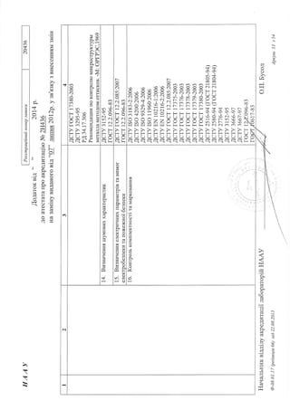 r+
A
;li o
^ A
H v ,
> r -
F , i
ld '/
>, rna : '
g h
6 . 4
i J v
F . ' :
H S
> a' I
Y
c n o Y
= E 9
x E lr ^ ,
a v A
oo
c a H >
t r - k O
- ( n h a E f
r - 9 . o R g -
i ' L r , O I t i
X o , c o g V
!, c..l r- :+ o
> > + 5 H
! - ! - v Q
9!+tr"PEN N H H <
co
@
I
vr rO
c o
vi c'.1
H ( 
> F
r ) A
- r
t--
.;i
oo
ni co- : c o
o.l I
F O
v A l
L* :-l
> F
9 9N H
$ s
"tt "t'
rn r
t - - O C
b o o o o
 o  o R 3 3 8 8 3 K K^ v v v v v v L -
>< O X O O O:l c c.l c.l c'.1ol |,:i
x R x R c l c l 5 , A 6 " 5 o t i x x
q X Y : i : : . . ! S S S E n X E sco O O O Y - N t-- t-- tt- tt- t-- -- | ..r
oo O c-t O = = -- - '- * * F $ $ $ tn F- I--- 9 cc;
* N c a - > - ' ^ * , . O  o .  O  o '  o .  o .  Q  |
M s f A * u e l - f i f < l - < t - i t - | | | | t I O [ - -' .
I
- - - r ) ( r ( ) t ) r ) ( )  O O  O c  . t  O f -  : *
C C O C'-,- X X X X X X = 99t- tn 9 9  o
a a a a ^ 3,y Y >.-y y y n V)  - o o ..Nc,
r.i'-i - ; iq +.1 t- L< L- f- l- l+ a'.1 N N .n .i .a # 
F F. F F F F F F F F F F F F F F F F O Ci
O Q Q O O O O O Q O O O ( J O Q ( ) O Q C C
r-l At l.-L F.-L F.-t L-t F-t F-L H. L-t RL F-t Rt F-L Rt <L RL RL l.-< !<
x

|-1
:*
4
t r * ;r i s
ts a
- ;- %
( ) :
. ) . 
/.
;t .s
l
| / . S
A  l :
E b -
g 
t r * ;
Ff od
lv -Y
H A
Ji u,
s

.rTl
)F
F<
ftl
d
iat)
v,
F
C)
F
cd
s
X
X
o
>r
r
()
H
co
V
a
F
g
-0 - ) F
> E6J 0)
E A )
X
ir. t
! ) E
( ) F
. r
H N
H ( )
H F
v.
. c )
V . ) t r
* c )
'- : '. i: ',.--.
1 i .
,.-.
6
F
F
E
F
C)
F
-r
r
f
/.
(l
1Tl
. H
s
a
co
|]r
r
C)
v
o
ts
m
co
v.
c/)
h
-m
c,
l.
f, a.- c 
v , ^ r r -
a-J vl ^
" c.)lx
s t . .
+.'1I E(I
H I H I
^ r l H l
F I
- l
,ol l.al
z E t6 l
'*
t--lH , ^ I
Ft vl
^ F -. t s J
H
H , d
n
. ( ) H
" ( - - a
- v
r - < t 4 f in
! r l v u
M
^ J r
v . a q u
-r F RL
- H
H A
d ! q p a
X c 6
v L l ? <
L - L E =
H d l
F f ;
al Fi
H H



 