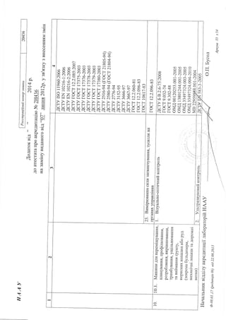 'rf
| ^ ^
I w v
I q q
I L $
I F - O O
I o c o c o
r ^ M m , 5 c a c o - -
l . ^ P P N p i g o o c - . r o l
E E E f r R R R R R i - - r :
R c r ! ' l3 , A d . 5 .  J H H
c ; l i . i 5 5 5 H f X ; - . a ,t o - - . . i i < N i < i < i < e ? T T *q K K -. L - :- -- - r r $ r1^1F_ r,_O o ;
= = = i H F F ! - - F 3 ? 1 " ? q 3 3 I
o ; ; R R : H R k e g F i l € F n in i- :
r71 i; i;.- ;: Y Y Y Y Y t r t^ t-- '< tO 6 ^] ^] S
- r< ! ! L< l- C.J (..l O.l Cn .4 .a _.1 : =
t > >t: !: i: i: i i h i !: !.- !a h h h F Q u u
ft(XXtrfrtr&RHHHHRRS8P
aa
oo
I
c
o.l
La
r )
-
r
I ( . ) t . ) ' . n o
v v v r r
a n a a T
O C  N N N X
t t t t v
X ' - - c o : f N
I
' r ) o o o o ! l
 = t * d + + + 5 1O f- OO tn t ( . ,-_; I
. . ic  N S I R R & l
F 0 8 3 s g s $ 6 1
3 l l 8 : n s i l l- f - F < s * - 1 . ' l
t - < r I r   - H L R I < L   l
Rii EBB3sl
!a)
)
n
n l
X j l
fl1'{{ l
a l
o)
s
>r
fi
-i
eA
l q
I
I F
I t r
l 9
t > ,
l ' '
t 
I F
t n
l ( s
l 1
I I r
t s l
t F a I
l n I
c g l
c o I
I
I
F I
O E ( I
t ( E l
H f I
'= >,1
i x l
r n H l
(  o l I
':l
C
I
F
t<
r
n
,|i
F
I
f
f
:,)
n
lll l
'i
-
=<
A
(N
l u i ^ F
I t e s S iI f ; " E ; H Y
G : c = ( g
c d S c q ; ; rr- !v M - o'.
a c o X Q A o- 4 9 { 9
- V H F I AE * ! * V H' - i A ^ - ' d + -
> . = c a = 4 , - - o , :
&PS3 ! Hfr=g E - H x a F x E
s l d q r ; = H 3t r _ E ( t s r c + V > -
a - { F - , u . <
u E d c B F X - r
* d !
l i c 0 r r i > - z 4 z . -
5 S . X r A ' > s i c - l ' ; -
HF* Ea l q r gi : < d x * ; i o c . :F
2 t r - . t r H V g = V
-i
o
: d
n
ifi 'n
;-
Ff o<;
d i S
h €
fl
F d ' *
CI
F X
N
g
iJ oo
H ,.1
F! J
F
a
ct
I
F
r
co
v.
co
-m
c'
a;
N
N
H I
H I
F I
tsI
F  |
j ' l
-r
a
H
r
E
ct
v
R t o r
.f,1
H I
N I
, a l
I
H
-i
^ t <^ tr
H
d &
- H
E $4 F
& F
F-] O
c.)
t4
F{
H


 