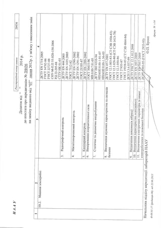 b
c
>'
s.
O
E

oc
c

/o
€'
/Q
s
*i
qi
e,
l -
t <I t|^
t 
I Ff{
I H
l . H
I
' F 1
ta
6
t f )
: i
H
F
H
C)
-).
l-(
fl
/.
N
r
H
63
F
fl
co
tr)
I
 o o o . o e@ C O V ) ?
I I
s  E + 5f- f- f-1 rar ./
< - N - T o t =
* N  < N F l <
Z I
F F . ' c i >
q; (-) > c_.ti_
a a A g i
t r  r v F ! c -
L t< U o-C)
tr)
q
v
tr-
z
F
r )
H
tr)
r n o
O N
q'i .;
< f . ^ N
+ v c ?
s * c . . l
r.4GH | a t - -
h h e .t- f< f )
i r i r X
i+i+v,   H
N C {
N N
A ' r -
X a o o
Xi . .A- - o
z z *
H H C 
> > F
F F Q
f ) f ) A
;+i+v
N
c!
o
@
N
zf r l
F
r )
I
t -
$ 
F A
r ) -
9 €l1 A
(t- co
l < r t l
O  *  O
d - 1 :
c a A A
7 ) r < *
> , v 9
f . < <i r H H
J t-< L<
H F N F
I
(r-
c.)
, - i
{
a.)
f
r )
c q @
co tr-
l l +
; : ?A +
* *  o
a a c o
<F
/T /?
A
r ) r ) H {
rTl
r 
i r i r v
v v
v v f - !
. A O  O Q
o o @ o o v
l l l N r ^
3 K 3 + #O O O I . ) C O
c N c.l t'- O
* * * (  *
F F < F F F
O ( ) ( - ) O Q
^ ^ ^ ^ ^v v v v v
L r L L f i L
H
C)
fr
J-r..t c)
H.
cf)
. c )
oo o
c'.l
I
tr-

sl'
zrrl
F
r )
d
N
H
a-
Fi
F
cO
F
F
C)
F
v.
es
X
X
-
oo
q'.|
N
-i
..i
F
()
.)
,-
F
r )
o
c.1
t--
ao
=
zf r l
F
(-)
co
oI
co
cO
o.l
F
U
a)
L.
t-/.)
oI
co
o
o
ql
t--
co
co
H
|-:11
r
3
ca
v.
-
q
.
l/.
lr)
I H
t en
|n
Fi
F
n
o
q
H
Cd
r A
l r q
i-:
n-
F
f
,d
t 
*
-
c.)
F
a(t
d
F
C)
f
-
F
a 
S
l : B
t ' +t n
t x
l r ^
fa
tr
E l
(.)|
: : l
H l
. n l* l
I
oil
- . - l
,()
-1
o
:*
()
f-1
F{
4 l
X I
O I
- l
c a l
c i l
^ J
v l
gl
- t
!2 1
O I
: r F ,
- c€.
X
H
F
()
CJ
E
r
r
cf)
-i
I F
t -
-
F
RG
X
q
Ic
o l
P I
a n l
I. l
^ l
: l
r
C)
B
z()
ca
-
N
ts
. H
a
c')
E
r
o
C)
C)
H
m
co
v
cr)
*m
c)
g,
$ A
nl
Y . ^ r #
a..l vl ^' M l v
. . , 1 l
 - t ' -
liil Hl
H l r + l
.it Hl
. o t t s l
z. Elh l
'+ r--lH A I
d v l
^ t s "6 t <
F- (L
F . l
- D m" t-r. a
H P ' t s- 1 d - i
U
M
r / . x ( s
? t r s> d
r u H
3
X c sv C ) H
L-l () .-
- ( )
H - t
6 6
A R
H H


 