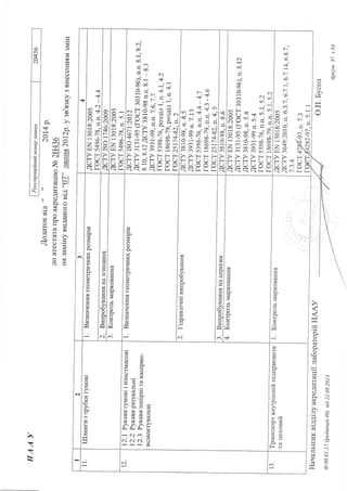 s
I
=q
t<r
I
N
t r ) j
c{ F:
c o H
A c o
; 6 H . A
z 5 iH r n l
> F l
t+vt - l
A
n
v
t-
-
U)
-i
- )
--.1
(a)
N
c o H
- @
i i r -' : l
Fz O
H ( n
> F
v_ lJ
- f
l c . i
l c ot l
l -
l c o
l c o
I i " d
I t r j c - l
l , ^ - < +
I 3 " d ; -l - . : . : . ' 
v H  .
- -if-- tr
a O H F
A N -
X 3 . ; - l i
H t . ! . *
N : . e t r - . = t r t
*  J * t r f c o N
O - c o t r c o . O
N r - c o . - . : O 4 . t r
J (a> 1 ?^-^i
E s h R P + +.{- | y_ | -r
OO rt
n H Fd: P I f-
E 6 J . r o i V l ; ;H . a - a O V 1 + ( - . l
> > o o > F F < F rr a n i ; . ; , :
: , : v L v v v
s4s4-1sl9 Q o{ F-L OO F-L l< L< l<
c - 9
 ,
l m
s =+ rr)
ut 3 <'
-.;
€ * ' i i ' .H F H
. l B H
r eE f s- ! t - r
C o $
J ' - C O O  F -
r c b iF i # ;^q cO rrr * O.l
> > l h f l
_ r v V V
+ 9 P p p lN N H H H I
co
od
I
c o l
c o l
. l
> l
F I
r ) l
H I
l
o]
o<i
F
,_{.
I
AI
* n r
_ l
co ': (r)
O ( r )
aa
'^ fr : r-)
X i r $ * v r
5 X d , i ; EN !/
-/ J-{ F
" o ( 1 1 E t r ^ ^
H a r e E f l: _ l i _ l . 6 n lb a O t a . l A  - l
* - c r o  a a ' d 5 l
1 4 . o c i . a r r ) * l
! L r L - i f - i r i t l
: r i r i , i r X X l
+ t + t + x v v l F-r{. Fn F-..1, Fr F< I
I N
l c ot .
l  o
r
.l
tr-
o
-i

FJ
{ ' :
Y l  o - - :v ' : r
o t r r  :nl
O O v H
* N
X o r-:ot
;6 cl ,q l
ki oo
7 s 0 l c . r
- v N s
LL] co $ N
F-r F< :t I r Nl
i , i r ; X ) { l
Y = ' : 9 V ' lr-L F.-L F- l-< l-< |
I


>.
H 
ri
I"
)N
A
tt
z
ct
X
E
t'J
o
()
tr
F
r
T1
5
n
j
n
6
L
ct
-
cd
-
c..i
H
ts
V
C6
P
I
a;
z
ct
X
-
--c)
0)
,
q
{),V
f-r1
cf)
t q
E
q
-
r
F
H
r
o.i
[r
()
()
H
I
H I
E Ir e l
>,1
a t
v l
o l
- l
n l
I' l
5
ta
r
H
/.
t
i r :
' ''i|
;!
f
cC
:r
f
I
6l
tr
o-
L
!n
l'-1
-1
Y F
O d
c C F
v > r ' *
> c( cs .-
L o . i q +
< ! ! ! O
I E F J
 i U U c o
i a * h
H t + < s < w
* c l c o Q. a
N N N O
* - * c 0
F
(,
F
-
H
F
|l
H
r
t
H Y
( ) X
I c )
; 4
r i F
c
5
d ' n
; : 
N 
t r r €
C ) =
. ) c 
b € '
H
F + . s
B
{ N
c
t r * i
iJ oc
H . ' . l
FJ< W
t-t.1
c,
a
fn
r
C)
c.t
l/.
c,
-m
c'
a;
c.l
v l -
sl 'i,
t t : t  l
NI HIH I
. o t H l
z = lF a l
'+
F-l
n_ H.
( ) I T
U Y
A T
. ) . ! V
F RL
; : H
E
Q . n
9 E
c g c o
H F
s
N
H
v.
F
H
fl-.


 
