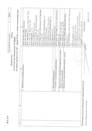 $
I
I A
t v 
l ^ C . l
l S o o
I ..j r)
I t-- !r.l
l . . i K n ' ' ? . . )I a.t .!
l . l H . f
I r- c i' tr ni ^
I ^ - C  v ^ : , -
l - i M ' : ^  n C O
l i l i c o N . o . o I o o
l X C'.1N Ar ..^^ oo co '_ .1
lP Fr'^ l-':"e
"l "
c.i5
lE -il
':q c'r N 'r;t
- ':. ^o
r ^ - - .  r $ ^ r  r n
i f t . {  ^ : l e m " - n
- - i r r ; n i l l E * n f l 3 d u . lP R : 9 - ; d i ' , - v o r 'r - r - c o
X . l f - i : - - t - F F - .Q : i ' .
i l ; j o - i  A A i 9 i - , ? l Y :'i -- = ,^: Q .1, -!. ^ v o. v f' f'O -
S R X " { K H ; h S - ; R ' ; ? T q '
l * : E . " + : ? : + + " d " S s 5 !
4 7 d : X ^ i ^ l P 9 " ; p r - c " r c n o
p r ; j t i : : S S i D N N K R
F I - f - * i < i , i l i r i ' - i ' i ' i . i ' )r : . : . ! ' - ! X x X : ! ! 9
V 9 9 l g P 9 9 y s y y v y ef--lHtHLf-- L-Ll- f< f- - w < H H - l<
F
(
L
4
"i
-.i
il- l
A I
$ I
-
i
N
c.l
I
|--
cf)
N <
z t r
E <a. l<
> 8F 9
r ) A L
.  {
c o '
t r ) o o
^ * :
O O *
.r; c.;
F F i
F F i
t-- O
O co
I I
N t't
l o O
N O 
v t r )
N N
i r !
' ) r 
/ Y l
* L r l
c.i :
o.l
P + ..')Y '
O F- I oO
H ^ a  -
c.i o? -i .-;
O' C
S s f l -
o  ; : a
O c.t r-i =t
:< I- - -:; o
A . - ^ r o . - o - , ' . o
P ! c - i . - l m c , r ,
3 : c . i ; i d c ' . 1
( . . { - j - ;  O l
i i i " E : - " " ; l
 c _ _ i- - f
_ i3 = ? . ] r i " , , . rt = r R A q = , ' n l ^ : l< . ^ q ' ! x ^ ' , q l i o l
3 l $ : s = $ s l-
F " . J c l 1 - - . ? : 
> . = > F F . * . ) i  l
I X F - : ( - t Q r - " 1 < 
i a H =gE8i : l
oo

0l
oo
sx

(_)
E-

rt
rtlr l
O I
" A l
N I
'FJ
I
H I
H I
X I
F I
c q l
a n l
."i |.<
I 4I F
I R
t a
t r
l -
I / i
Fr
F
I
r
cf)
c..i
",i';:'-
t t t
l o I
l c a I
1 9 l E (t k i F
l E ( l E
t F l et t H
l s l o
l F l > '
I r < l c tl h l . *
r ( l ! ( l E (
H I F I E
s l n l 9F I F I A
6 - l 5 l EX l t l l l i
x t x t H
E- lo I Fa
r t a t r g
i l I : F | ! E
g I &n l E! | H J t ^
' I O t s I E '< | s A t ; 
= t g x l >
i l * 6 l F
s l F o l } fi t H m t ! v
- { l ( ) A l t rr l . t - l
v I F F < l E (
< | i : f t t H
, l ( s - l E
t r | H n l ; i
i t i l x t H
i l a . l S I kr J H ' ' T . I ;
J 1 6 3 E l o
. l . g ' E i l N
) l r P l a
/
l k
m l r 4
. t l'
ltn lo
Tr
F<
(
: i
J
ifi 'o
; : 
N 
td cd
. i s
(*). oj
v.
h s '
3
3 . :

v O
s x
.F1 {3
E N
p o o
H . A
FJ< t'
|n
cr)
H
l'l'1
r
()
U
c)
F
M
c,
sl
co
q
-m
ao
a.
! + A- . *
= N
Y , ^ r *A l V l ^
" m l v
','l ..'l
v t . '
!-: I
l l : t  l
- t H l
c..lt Hl
.ot l<{l
z. El' b l
'+ r--l
d v l
f 3 s
H . - -
0 ) H
V Y
F R L
t r m
F
O . F
IH d
c d U
H B


H
a
H
-L
 