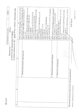 x
q
l r :l c o
l N  o
l ' -..1t 
l. o
t i H
l N x
I t r t r )
I :".i
I r i = t
l . l c o lt 4 l
l l  o ll v
l * ' . 1
l  o : l
co col
F l r l
r o - l
q .?l
Y T.)I
tr- -l
c n a i l
. " t
F r l
J tr)l
O c.il
; t . I N
"l-l tn
x
l f <
I r . ) - o b
l=i '.; ,-. U N {r - . r v O
l l 1 " ? ' 5 . . i T
l S 0 a i - ; i Il - ^
- i 
N ^ i o . b , - l
l = 3 r r : F 4 S , *l: 3 + u? l-1r- .o =i- cl
I t r * - - : ' ) - { - q )  o -
l r _ r r - f C O A * m V o O = { -
li On c-i^; H v-' sJ-
l X e U c . i- i j F c a . :
l){ r- J .ni - O rr''j $
l X t r 5 : . i t o - U q i
l J Y Y ! _ _ r Y F V . ) F " q ;
X 9 9 9 = t r - U n U ; ;
i l : : : ? " { : ^ , 6 G J - J : e
I 3 K 3 g _ ; 3 ) o ? E h i b d c d a F
Q v 3 = = R . i: ; = x s n H : €i l  ^ . ; ^ , - ; H A l + + ^ . ^
r- - c'.1 c.l c..l o.t  ) .{ --i r- :s ii i- r >-
-
! -r:-:- -:,4 -r s.:-;'EN l-rl-..K-.r
r . i 5 5 5 5 : 5 ; 5 E S h t r h I *i r - ^ X x x x - 5 * 5u x x H E u T<; XEEYr HEPgP PPE.<-
aa;
i
rJ
oI
o.i
oo
c
-
c
L
r )
-
L-
t 1 4
l - )
I Y
I r-r
t : w _
l x c 
t {
i*t ---
l t - i N
t . j
l H f
I g c . )
lX c.i
l a N
I Nt . . H
l N n
l a -
l :
. o 
a n l
c) ^i
-  - :
- c 
> F
Y YHL I<
-?
c..l
I
nc.l
i
i
(r)
oo
co
T
tr)
/T
r )
11
r )
:
co
I
o
Fi '.
-
I --i
| ^r /'Y'
|  
I tt- r')
l r  J
t c !
t .
| tr- ir
l v
l ' 1 < -
I t r c ol r
| ^ , :l ^ v
l o (--
l O  F -
l,^ -r -+
l * * a n
1.l o, iil
d o o > :
6 H
r  f )
- i X Y
O Y m -
c { v : HI A ' H
^ | 
o d q = A: V A
o G c  Q
f r t n n ^ 1 - a
l-Ll .-.1 c :.i o
h l r r T- ; , ^
i , i r ^ ' , X c o
= Y ' ' : ! ' o o
F-l |-L tr-- L< o
l v
I F
I H
I O
I P
t ,
t v
X
X
E
r
H
C)
r
ao
Ir.-
l : F
l H
t n
I t A
t -
l a
l-t
H
m
c)
cd
rt
an
od
I H
-
H
2
H
L
rr'1
F
: d
4
i : 
N 
F f €
c . l =
(1 ^{
H , O
h  o
H
{
'i.
c
/ 'o
r U
* < N
i J o o
FN ..i.
)4i tt
il
cf)
ln
H
C)
c'
c,
-m
A.
i- .;
= NY ' a r *
d v l a- M l v
VI N
fil xl-l tsl
NI HIH I
,Ol ieil
z. =l' H I
Y ^
'+
tr-lH ^ l
ft.t vl
^ ilr
H H
H ' r -
, D F a- (^)
r r g X' = e
s / . X c $
A = E J
Y . ! H -
i
b t r m4 F
x c d
,> F Et-l O 'n
s
v / 1
H d
c d H
v ( v
H H


 