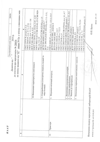 0l
r

>'
r-'l
-i
t-
4
4
rTJ
.)
F
l-1
-
: a
4
;+ .n
N 
E r o c
C ) =
.e 'o
 s
H 6'
H
Fd .
J
v c
- s
H
N
1',1 
P ,
H .,1
*< U,
c.i
I
c o . :
N c .
,.; <a
^ -..i c..t
F - . r r = +
l r ) *
F
! H @
f - *  O
O O o.
t t ^ l
a.l tr:
-:
o o * f
o.l o :?.f O Y
<-.l N tr-.
t-. t-t ' I
A A T  I
v v x l
t< l-r L,) |
lo
I r n
I
l v
l . lI H
t 1
o'd
trr
r
Irr
N
o.t
t4
r )
-
t<
n
-{
co
co
I
c
cn
s
an
o lr ) l
, I
r < l
O I-l
v.) I
t-- |
r l
^ l
t-- I
o o l
I
F I
r ) l
- l
L I
c.'l
oo
ra)
/n
O
3
O
co
oo
I
(
c
s
o
O
F
O- o 
S "';t ^
$ o o
o
F N
O 1
y  o
l < @
I t n
l N
l..i
l '
lc.t
l ( 
l..it -
lq
lor
t=t
t - .
lc'r
l F
-
-i
I
:
.i
S
F
O
L
v-)
4v-)
"1v?
tr)
I
,r;
..;l
:l
: l
.r;l
I
F l
N I
F - l
Y'I
N I
o o l
c.t I
V I
c  lI
F < l
i r l
v l
- l i
L l l
t l
I c.iI
l r .
l -
l c ot .
It trI t
l=+ -
l - , - l
l . = . o
l c t I
l O c a
lf, N
- t -
cl -./': r-
! L
 v
R..,
t
o 6q
Fz O'
El N
F i r n r
O O J
L F-L cO
t--
v

F
tr
,i ci
c o a| ^
9 af)
 o o 1 - r
ca oO
AI
o r--.
f ) a
F Q ]
r ) r l
v v l
m F r l
oo col
r t l
tar .o I
c   l
o o.rl
o tl
N cl
F F I
Q (rl
- - l
t * L I
 c J
N N
o.i r-tr)
9 - F +
- E - 
N --l^^ -
w .-r' -i
^-l
= <.-.rc.{ X
c a 5 : +
. ;
:z c c'l i-
|;i c..l ( c.
r y * * N
X - r - . r -
I + i t i r i , . v v v
I } A A A
F+vv v !t t+ l-<
l <l u
l A
t -
l -
I H
l ^ _
t v
t v
t -
t :
o
C.l
I
I
c
N
zf r l
F
()
H|
l v
1.f,
I".it _ '
lr
I Fj
I n' I
H
l i1,1
j "
I t - * l
t * l
l.',Il a l 1 1
t H i
l o lt r  l
l " l
F I
U I-l
a4 I
o o l
r l
tr)l
c..l I^ i
v j
..r I
F l l
o l r
i l rv l r
t< lt
l6lc
c-i
.i
o.l
F
U
-
A
loI F
I ' Rt c '
l R -
^ C ^
co
N o d
ni or
oo =i
-' ca
z :H N
h r-lL < r ) l
f ) ^ l
i+vt H |
F
H
cf)
,-i
.s
@
I
rrli
^ l
 J I
o l
N I-l
t'- |
o a l
_l
,X'l
C  J
(t-l
al I
, l
H I
i r l
v l
- t
v l
t-l
c..l
c-
f-
ra)
.i
cl
[ - *
Fi tt-
H F.i
O oO
oo co
t l
6l ...1
O N
.i.i
c.l ci
F F
(-)o
L L
l c 
I
l . =
l c 4
l -
t - .
t ^
O)
.1
c
^i
C
L<
r )
L
l ' F
I H
j o
t v
l o
I F
I H
I . :
l a
l o
t -
l o
l 9 )
g
d
X
!n
fr
C)
c,
i
3
: H
n
5
o.)
tr
l--(
7-)
F{
fr')
-
l ^
t -
I U
6
c)
o
co
C)
F
-v.
()
rrl
.,,j
I ' qI F
l ^
l v
I H
l A
l -
F
l-,1
I
>'c)
|JI
.-;
f
o
f
il
c.)
s
c..l
C)
2
6
F<
r 
a.;
l c a
I H
l ^ -
t v
l c a
-
4
14
L.
+
t l (
t r
I F
I O
l > '
I
t q
l c )
I t r
l r y
t n
I 6
l ( s
l ; c
t -
t o -
t r
l c )
l >6
(d
r
F
c)
c,
Fr
cC
6 .
La
lr1
c'
I
E
E
c')
v.
c'
-m
c'
.i
c
v l -
=Fl N
n l
: t I 5 t
NI HI
, o l , n l
=, Fl
'+ r--lH ^ l
D p a
i t vn
X c s
t-'1 H.
t{
E
O ...1
I
c o u
H H


 