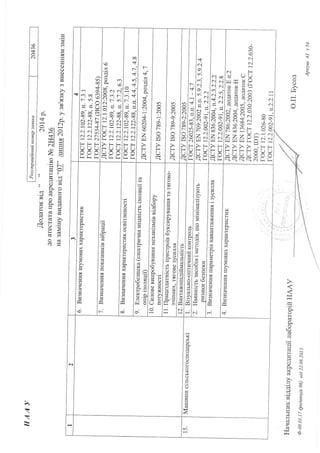 0)

h
s
l:
-i
I
ao
oi
c.i
@ o.
t l
O c'l
/-.j 6i
A N N
H F H
. F F
o y y
N L " L .
F
O O
f i v c
; z F  . i
v ; ; c o-  ^
x * c 
K I n O
^ O c o
>< '.: 6r
n t  ^ l' . :
o o . .
co aa F<
o o * i r
z 2 6frl rYl r
r t s F
O O L )
l-{ -r dr F-.{ Hl
l N
i H
I rrl
I
t Y .
I t
I H
t A '
I H
c
c...1
co
N
zf r l
la
()
fr
ry

4
:T1
6
tJ
: H
5
;d
'.
; : 
N 
F f €
( ) =
E . 
i o'
H
J
V R
H N
il' .ci
l-< ,.1
il J,
t.)
oo
I
ir
ao
-
r )
f=r
t--
oo
I
=f
aa
Ir-
cl
F
r l
-
t-l
oo
,r;
i
od
oo
I
N
c
-!
oj
rJ
r )
t<
I C.)
II--
F;
oo
N
-i
c.]
F
r )
L
c1
..i

tr)
i
od
co
I
o.l
N
..j
N
L4
r )
I
I
I F
l . =I H
l c '
t -
I
lr ^'t v
' l
t v a o
lql sc  ,
* E
: A
. o o
Cl t
* N
(J ^i
- ' :
L :-l
> FI r r )
v_ lJ
oo
+
FJ

,.i
+
nr
Ei
ts
odl
T Ic  l
(t.t j
---l
c l
c-{I
* l
. l- t
Q I
v l
L < l
l , ^
I Y
Ic.;
lF-
i
ol
co
I
c-.tr
...i
(.'l
F<
Q
-
L
trr
ir
4
ct
r
ll
I
=i-
N
z
TJ
r )
H,
la)
cl
I
o
co
t--
al
(n
L
r 
fr
tr)
cl
o
I
co
F-
-
a
La
r )
H
N
ra)
c'.1d
r
6
co
c-
o
IJ
r )
|(--
l +l r
l '
t -l +
l - ,
r
..i
oo
I
V)
on
c
F
()
t<
c..!
cl
N
F
--i
o
I
c..l
^i
c
tr
r )
-
r
l.i-
I..i
t - ;
lo
l,r;I
l..i
l..'|
aa;
q
f'1
o{
O
c'.!
o
t--
zfrl
F
O
H

cq
c
N
,r?
n6l
i
-i
A
I
N
N
ai I
J I
, I
r l
i r l
-/ |- l
r l
l N
l N
lo.l
ct;
6i
n-
<:
s.l
c.)
oo
zl-rl
t-
r )
H
l I l
I F
I F
l o
l 6
t r
I F
I X
X
X
>'
=
r
r
C)
, . i
l : n
l H
I H
N
r
co
cO
-
r
f
o
n
(n
tr-
l
' F i
I F
l o
l a )
I F
I H
I O
v
F
C)
F
O.
(5
X
n
c.)
H
-
c,
oo
t > ,
l o .
I H
l . i -
t -
t -
t <
I . ; - i
l q
X
()
f
E
- .
C)
H
r )
l(
H
6
I t r
t _
I i.'1
l H
I H
l ^
t v
t . ;
I
l a )
I H
l r y
t n
t 7
I F
*
()
a)
v.
C)
-
c')
C)
6 .
r
o
rrl
I H
z
H
F
F
F
nn
N
ts
c,
C)
tr
tr
X
F
c/)
l l
t v
l ^
t ) -
l F i
t -
I -
t h
I F
I t
l c s
t > ,
l o
I E
t > ,
g
F
tr
F<
(g
4
ff)
c)
H
r-'1
.-.;
I F
I At v
I t-:
r
s
F
f1
I
f
. ; l
. - l
I
: l
l i 4
I A
I H
l > '
E
z
l{
F
F
o
63
co
F
CC
.fTI
l 9 (
t p
I F
t v
t > '
l f J
l *
l o
l 7 {
I t r
I H
()
F
f
CJ
H
cd
ca
N
ca;
t v .
l a
I F
l F r
| (.)
l ^
t ! ?
I t
a
X
X
ts
>'
e
5
m
o
ai
r
ct
an
+
I O
d
H
F
A
o
|e
!n
1-"1
3
a
f
c,
lrl
C)
r
c)
v
c'

m
cf)
9"
 t ;
fiJ
Y r a t *
a ! v l -
M l v
+l c
E;rl Hl
t t 1  l
F I H I
NI FIH I
,Ol rr<l
> - l
F- HI
'3 F-rH , - J
Fi '-'
C) Lri
( z v
F H .
F
; : H
E
( ) . n
I
6 3 d
H H


3
t/.
L/
dt
d
H
 